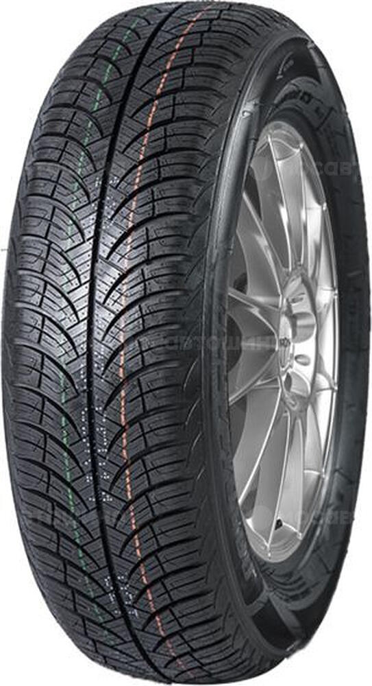 АВТОШИНА 205/55R17 ROADMARCH PRIME A/S XL 95W